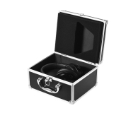 Takstar PRO82 Czarne - 424269 - zdjęcie 3